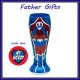 Father Gifts