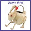 Bunny Gifts