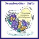 Grandmother Gifts