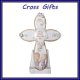 Cross Gifts