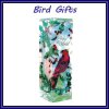 Bird Gifts