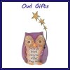 Owl Gifts