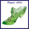 Slipper Gifts