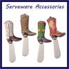 Serveware Accessories