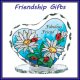 Friendship Gifts