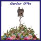 Garden Gifts