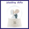 Wedding Gifts