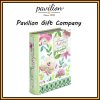Pavilion Gift Company