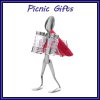 Picnic Gifts