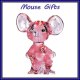 Mouse Gifts
