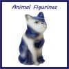 Animal Figurines