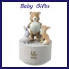 Baby Gifts