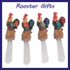Rooster Gifts