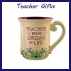 Teacher Gifts