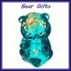 Bear Gifts