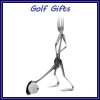 Golf Gifts