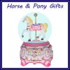 Horse & Pony Gifts