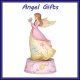 Angel Gifts