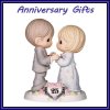 Anniversary Gifts