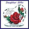 Daughter Gifts