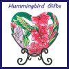 Hummingbird Gifts