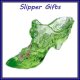 Slipper Gifts