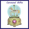 Carousel Gifts