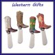 Western Gifts