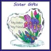 Sister Gifts