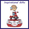 Inspirational Gifts