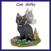 Cat Gifts