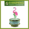 Everspring Imports