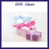 Gift Ideas