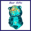 Bear Gifts