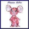 Mouse Gifts