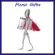 Picnic Gifts