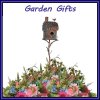 Garden Gifts