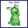 Dog Gifts