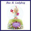 Bee & Ladybug Gifts