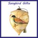 Songbird Gifts