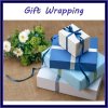 Gift Wrapping