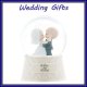 Wedding Gifts