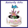 Butterfly Gifts