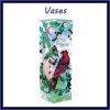 Vases