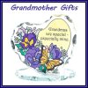 Grandmother Gifts