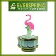 Everspring Imports