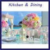 Kitchen & Dining