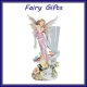 Fairy Gifts