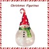 Christmas Figurines