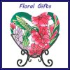 Floral Gifts